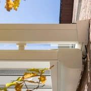 Unterdachmarkise ZIP